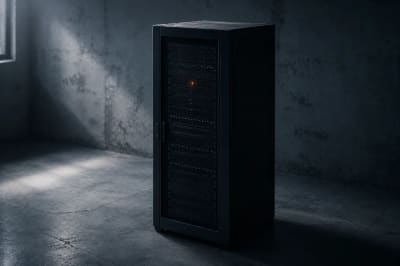 Titelbild: Exchange Server 2016 und 2019: Support beendet