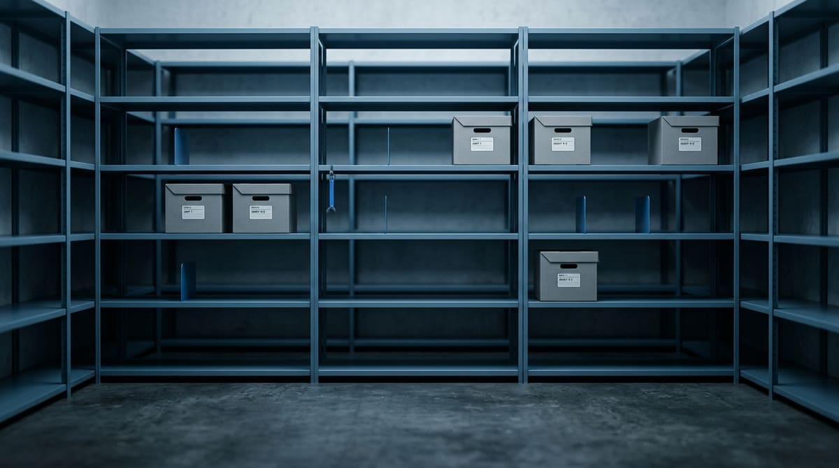 Titelbild: SharePoint im Unternehmen einrichten