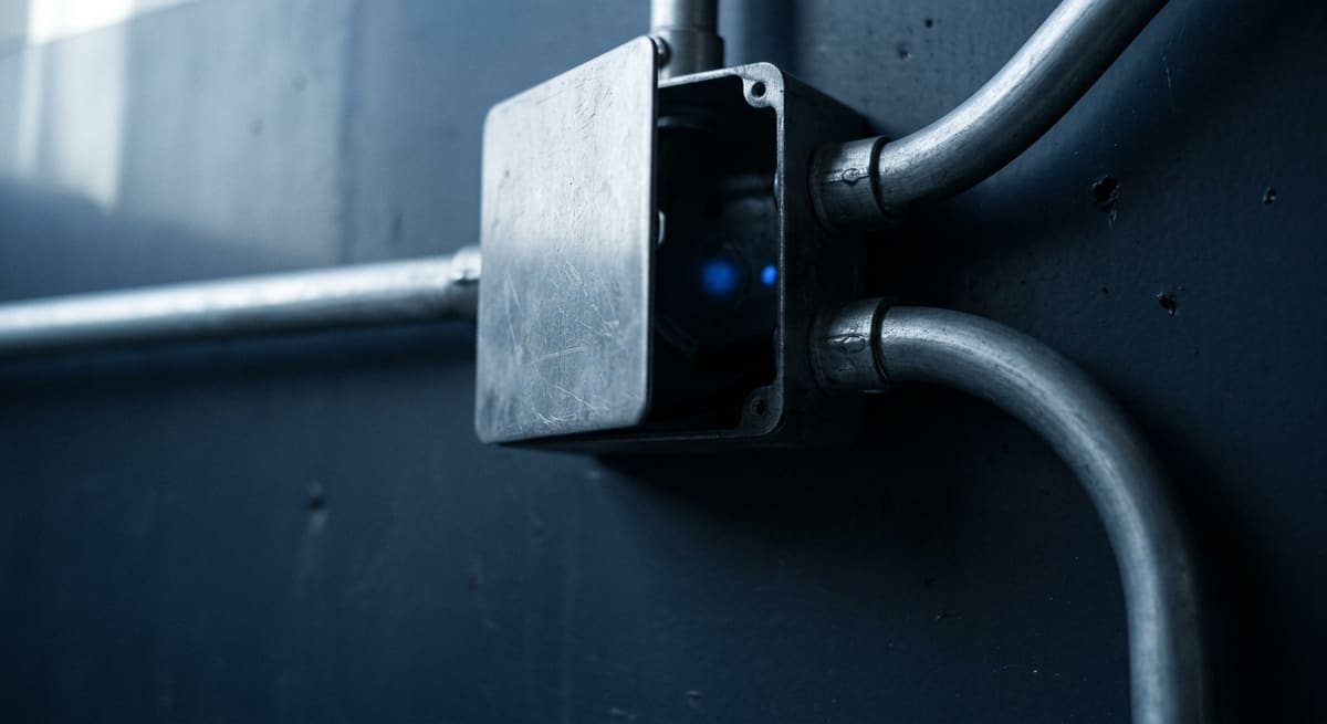 Titelbild: SMTP-Relay und E-Mail-Routing in Microsoft 365 einrichten